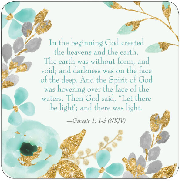 Insight Cards-The Good Word 50pk - Image 7