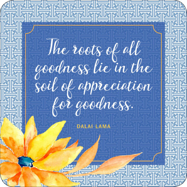 Insight Cards-Gratitude 50/pk - Image 4
