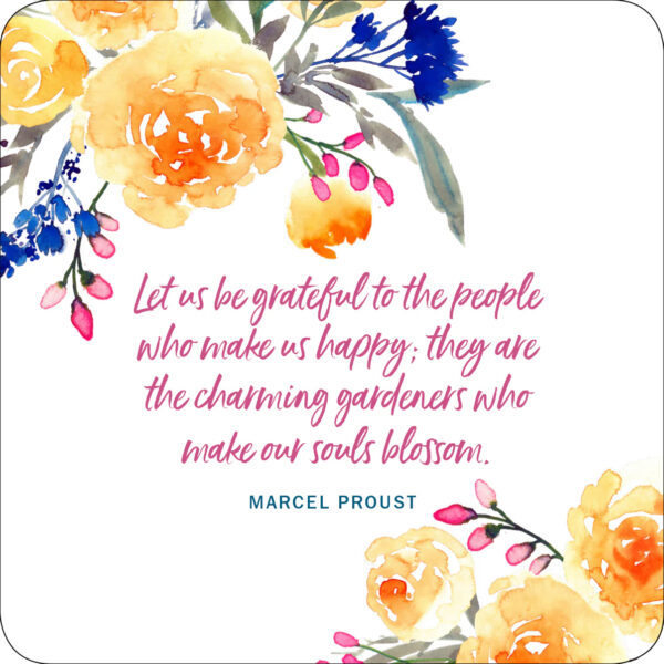 Insight Cards-Gratitude 50/pk - Image 3