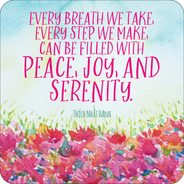 Insight Cards-More Calm, Less Stress 50/pk - Image 8