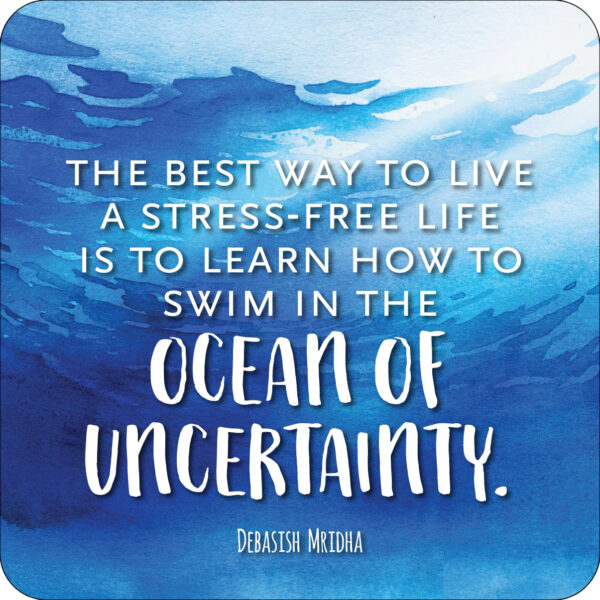 Insight Cards-More Calm, Less Stress 50/pk - Image 7