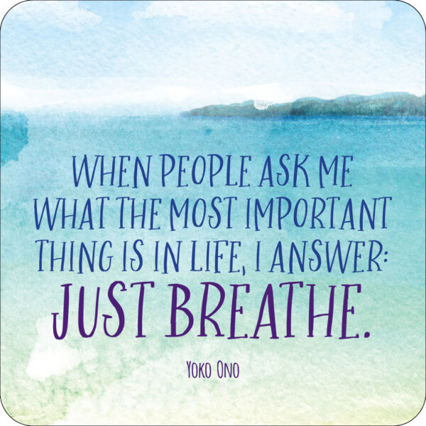 Insight Cards-More Calm, Less Stress 50/pk - Image 5