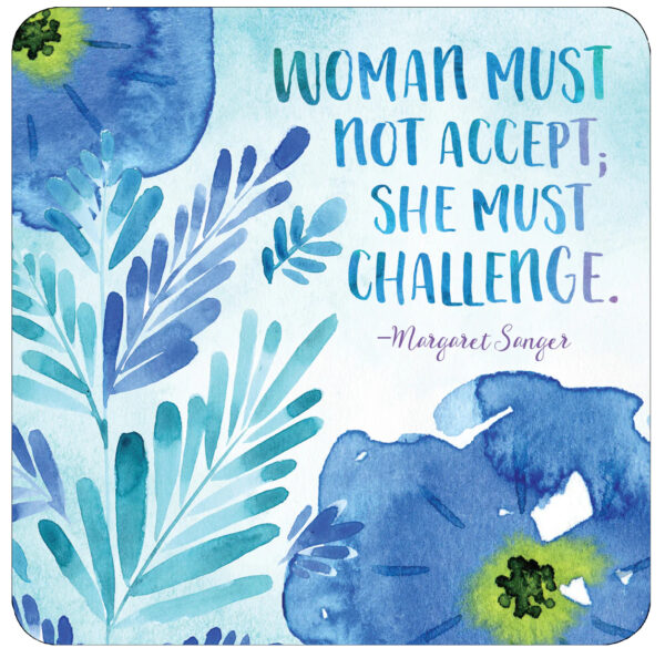 Insight Cards-She Believed 50/pk - Image 8
