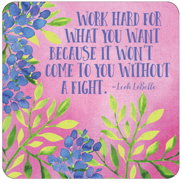 Insight Cards-She Believed 50/pk - Image 7