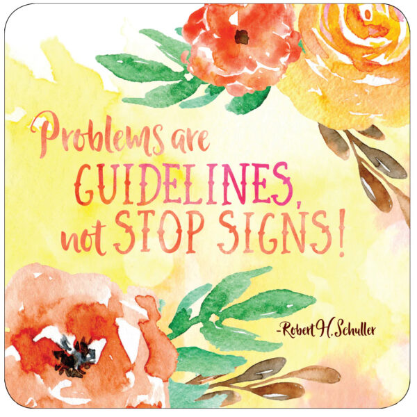 Insight Cards-She Believed 50/pk - Image 6