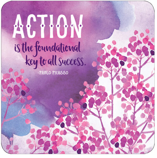 Insight Cards-She Believed 50/pk - Image 3