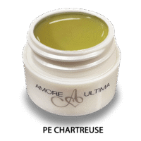PE Chartreuse