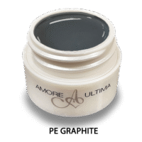 PE Graphite