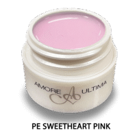 PE Sweetheart Pink