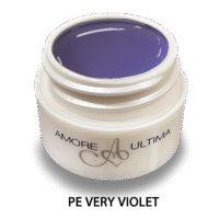 PE Very Violet