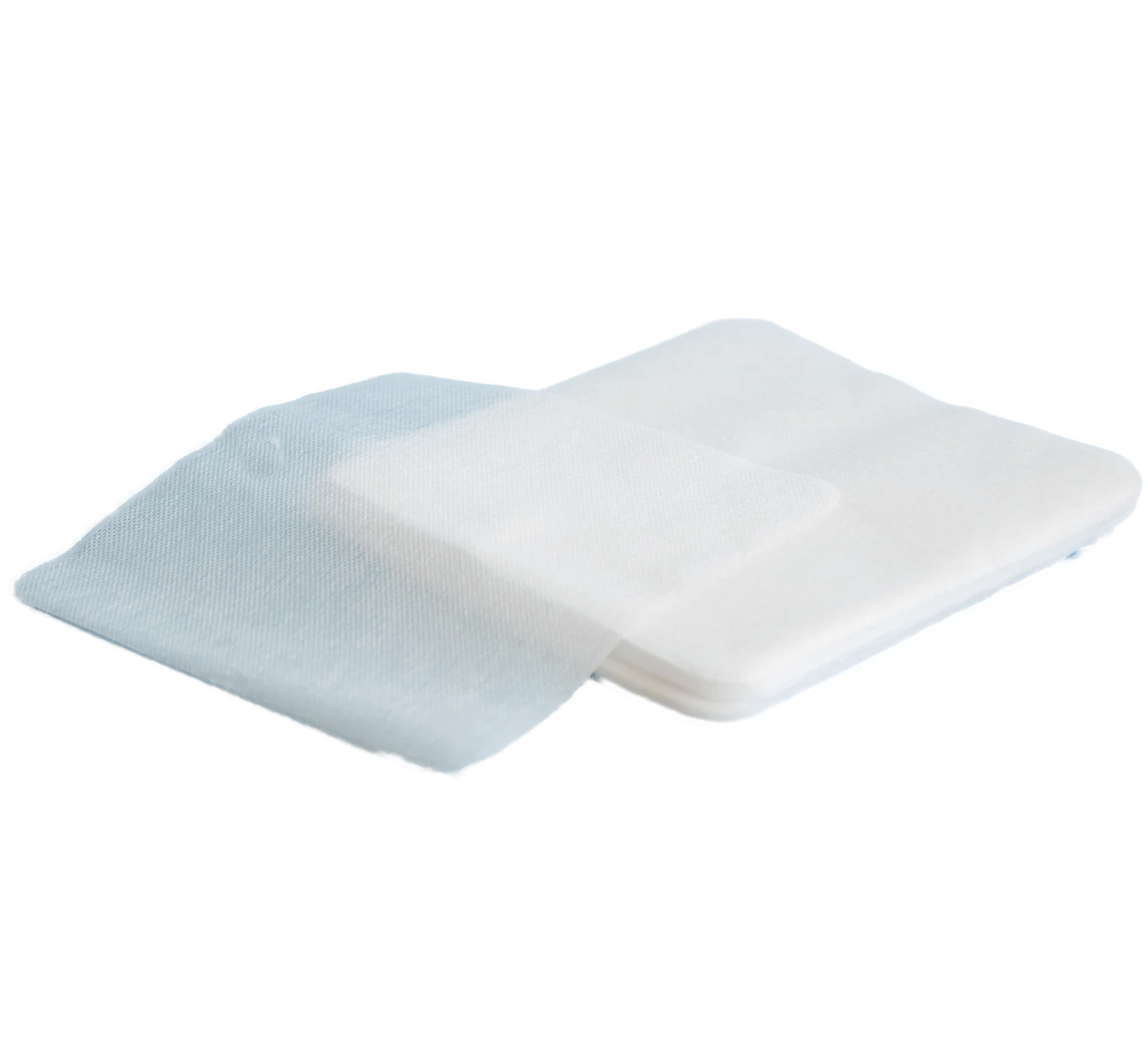 Dust Collector-Saeyang Levent - Image 2