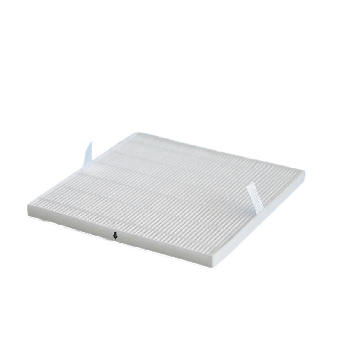 Dust Collector-Saeyang Levent - Image 3