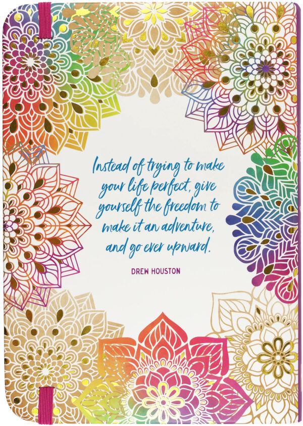 Insight Journal-Inner F*cking Peace - Image 2