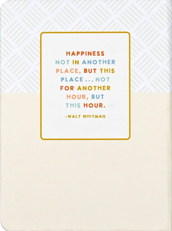 Insight Journal-Positive Thinking - Image 2