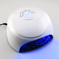 Lamp-SMART Hybrid Pro