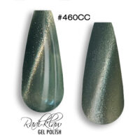 Phat Kat Gel Polish #460CC