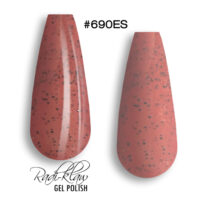Phat Kat Gel Polish #690ES