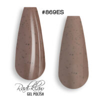Phat Kat Gel Polish #869ES