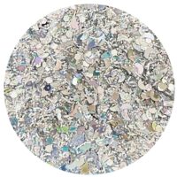 PK Kitty Glitter #997 5g