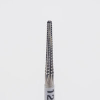 Bit-Carbide/Tung Med 2.3x14mm uh oh