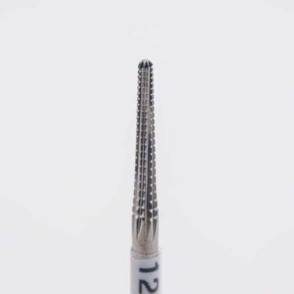 Bit-Carbide/Tung Med 2.3x14mm uh oh