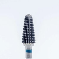 Bit-Gel X Carbide Medium