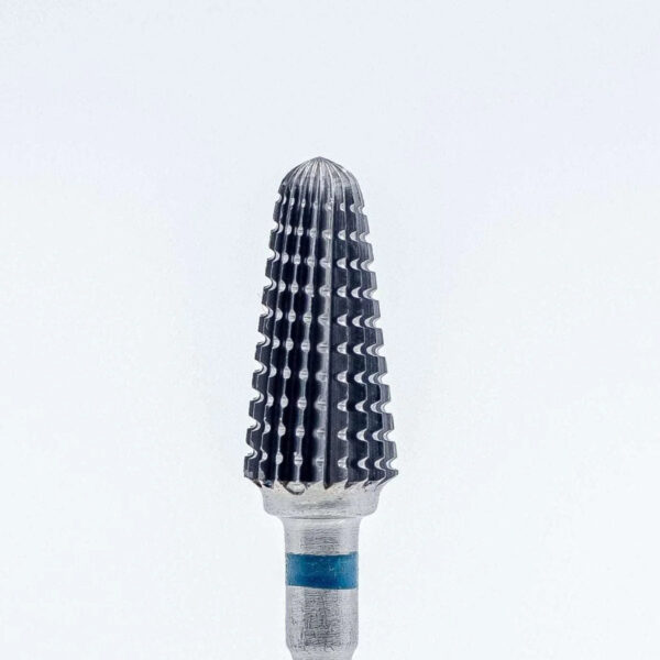 Bit-Gel X Carbide Medium