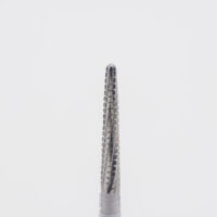 Bit-Carbide/Tung Med 2.2x13mm uh oh