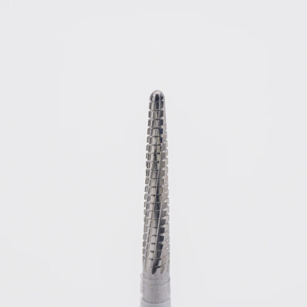 Bit-Carbide/Tung Med 2.2x13mm uh oh