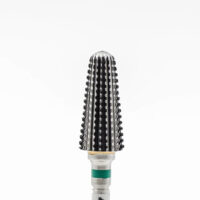 Bit-Gel X Carbide Coarse