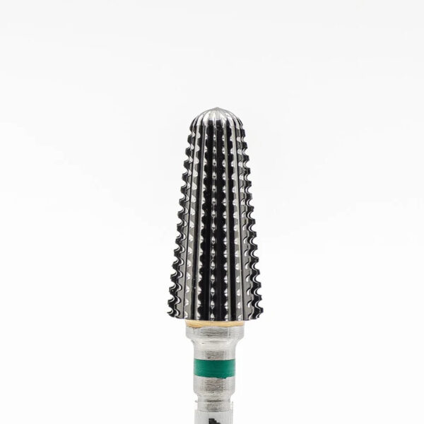 Bit-Gel X Carbide Coarse