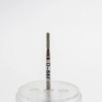 Bit-Diamond Sciver Fine 1.8mmx8mm