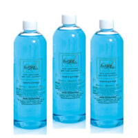 Sani Prep 500ml BULK BUY 3pcs