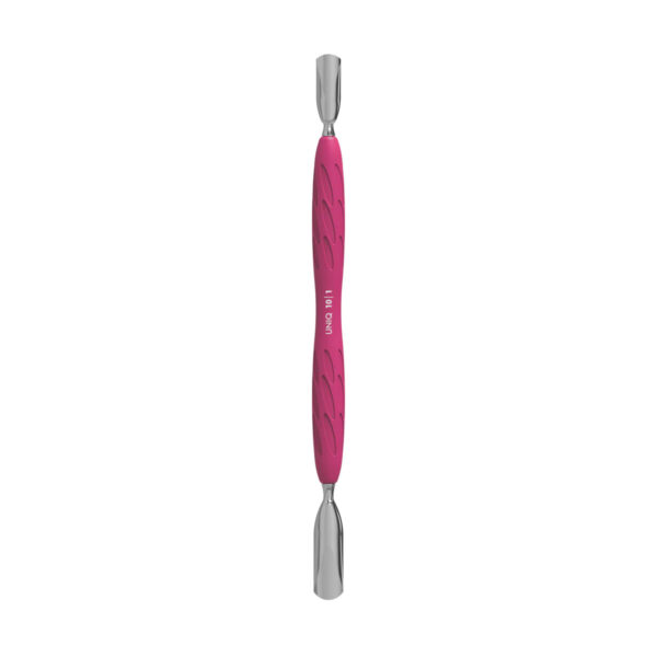 Staleks Double Pusher UNIQ 10 Type 1