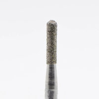 Bit-Diam Sciver Medium 1.6x8mm