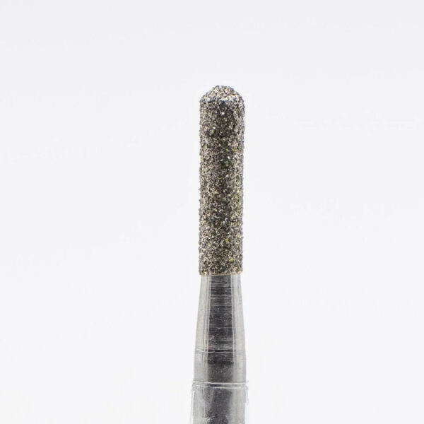 Bit-Diam Sciver Medium 1.6x8mm