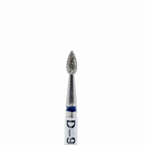 Bit-Diamond Football Medium 2.1*5.0 mm