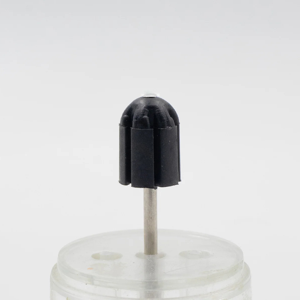 Sanding Caps Pedi Mandril 10x15mm