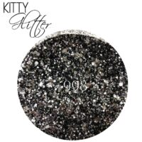 PK Kitty Glitter #998 5g
