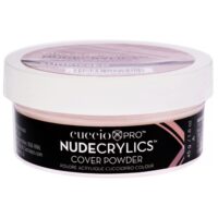 Cuccio Nudecrylics Nude 1.6oz