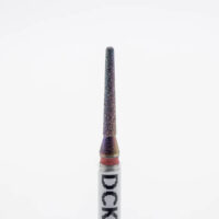 Bit-Coated Sciver 1.6x10mm Fine