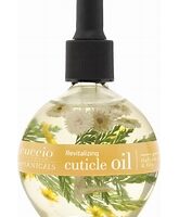 Roman Garden- Lily & Jasmine Cut Oil 2.1oz