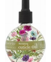 Tuscan Hawthorne & Daisy Cut Oil 2.1oz