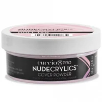 Cuccio Nudecrylics Blush 1.6oz