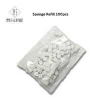Sponge Tool Refill