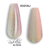Phat Kat Gel Polish #031AU