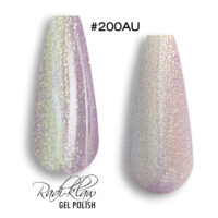 Phat Kat Gel Polish #200AU