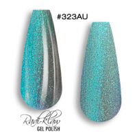 Phat Kat Gel Polish #323AU