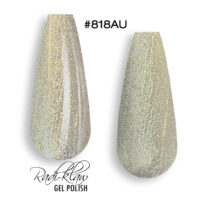 Phat Kat Gel Polish #818AU