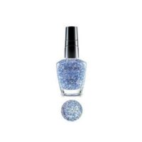 Polish  13ml Cuccio All the Rave